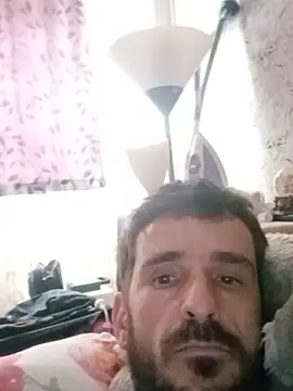 bubu38Goody: απευθείας συνομιλία ΧΧΧ