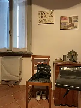 Czat XXX na żywo – Ocioche