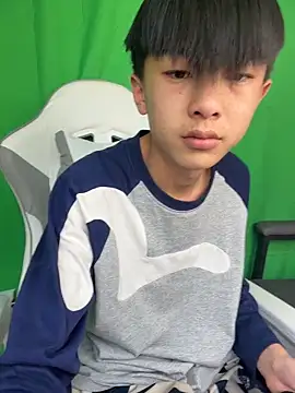DD-101 网络视讯表演