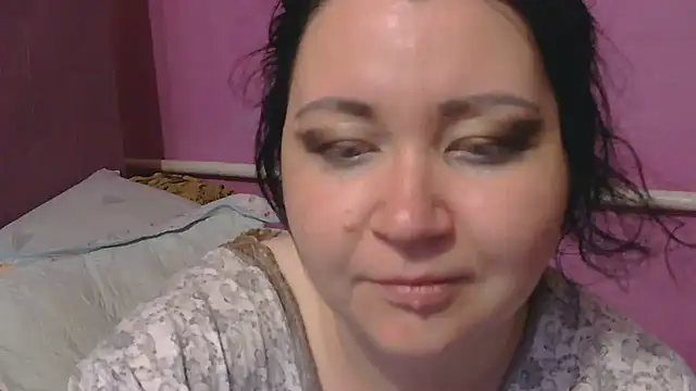 Онлайн чат XXX Medjik_lool