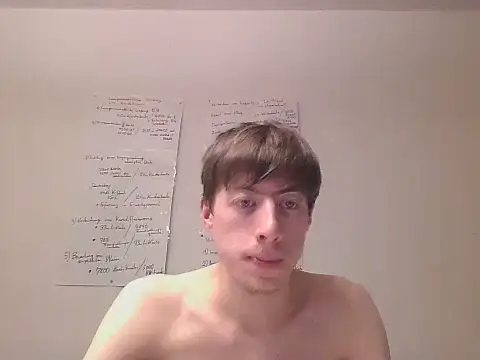 VelvetRagottiOG's Live XXX Chat