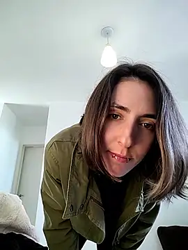 Chat +18 de sweetsinxxx ao vivo