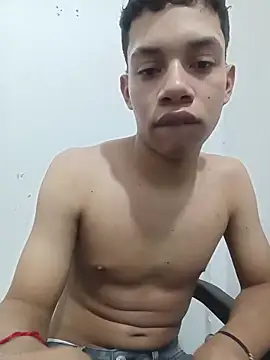 curious_straight_guy – Naživo XXX chat