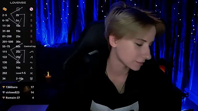 _Shadow_devil__'s Live XXX Chat
