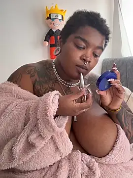 Anaa_Fuentess Chat XXX live