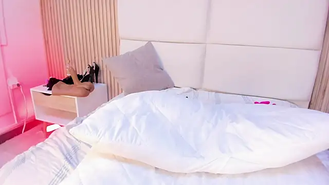 rachell_queen_'s Live XXX Chat
