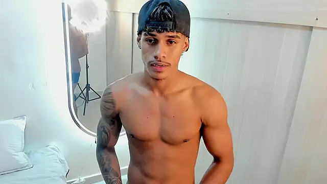 Joao_da_silva19 Live XXX-Chat