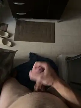 teenboy999's Webcam Show