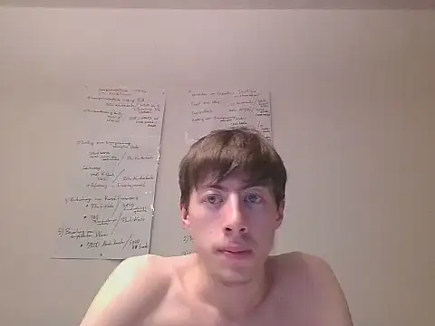 Živý XXX chat VelvetRagottiOG