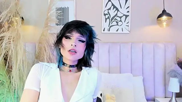 Tracy_lee_ live XXX chat