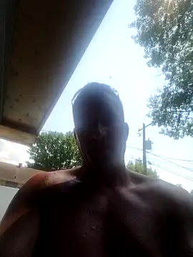 Cutecamboy4you Шоу с уебкамера