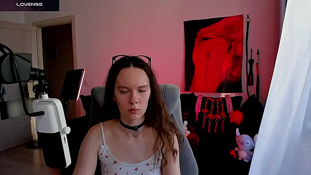 Vulgar_Tamer Obrolan Langsung XXX