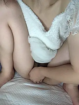 Chat +18 de PINO_pino_01 ao vivo
