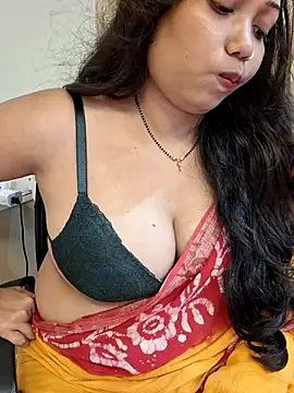 Chat XXX en directo de MISS_BEAUTY_