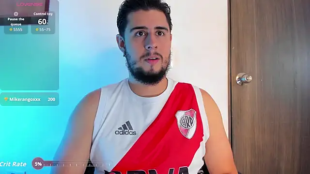 Ryan_evannss_: вебкам-шоу
