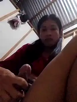 Chat XXX en directo de sensual_ashley2002