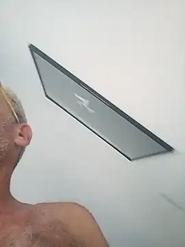 ArsenioL – webcam-show