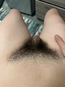 anhyeu_lady 在線直播表演