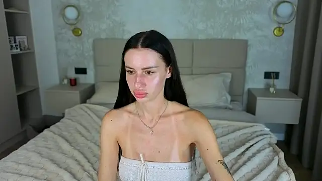 Snow_WhiteeeX Live XXX-Chat