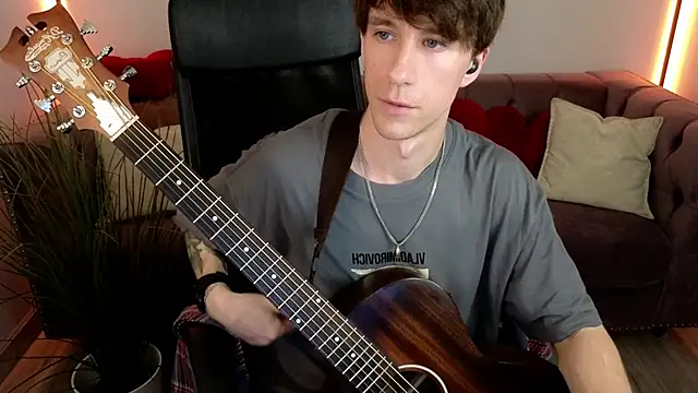 Онлайн чат XXX mark_caron