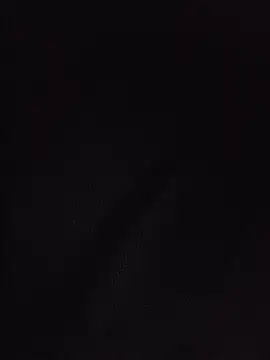 Show Webcam de ctguybj