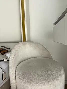 DulceMya's Live XXX Chat