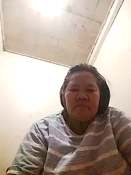 Hotsexymomcams4u Obrolan Langsung XXX