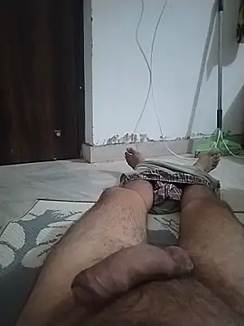 عرض كام Desiandaj