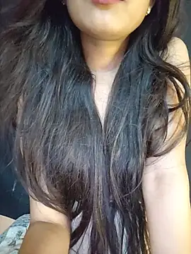 Jaannat123 라이브 XXX 채팅