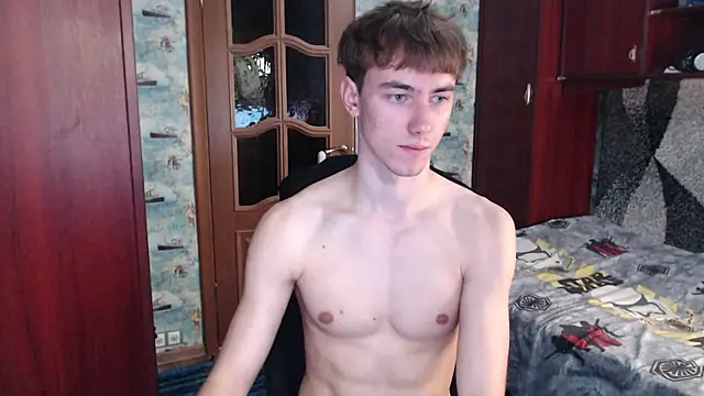 nag1bator69 Adlı Modelin Canlı XXX Sohbeti