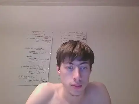 VelvetRagottiOG Live XXX-Chat