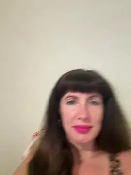 LadyLuxLover Live XXX-chat