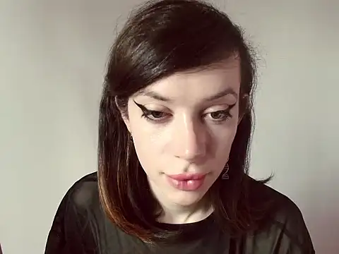 ZantWich Chat XXX live
