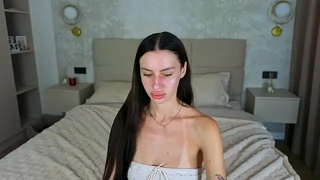 Snow_WhiteeeX Live XXX-chat