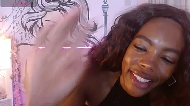 Czat XXX na żywo – cruzsofiars707