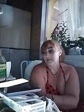 Czat XXX na żywo – Xelenaxcbbs