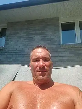 Chat XXX en directo de Cutecamboy4you