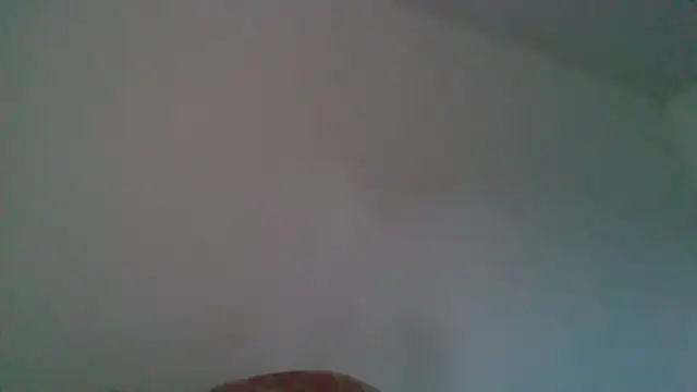 Kaappi1967's Live XXX Chat