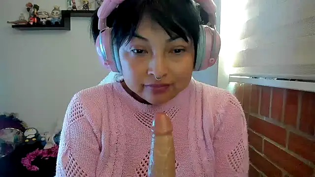 Shaddycute_: απευθείας συνομιλία ΧΧΧ