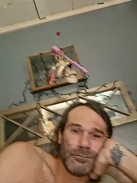 catalpaworm08 Show in webcam