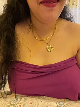 دردشة Bold-arabic-vibes الجنسية المباشرة
