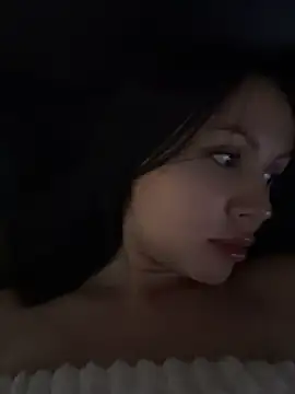 Czat XXX na żywo – lorry6