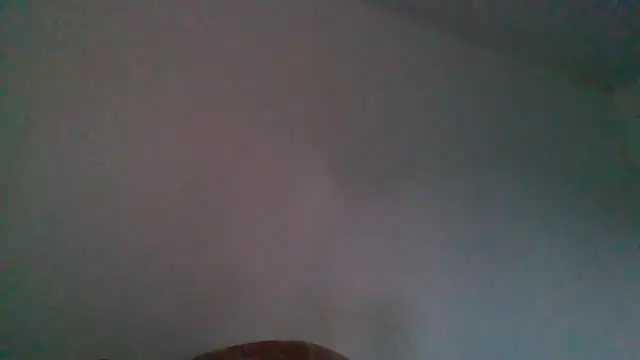 Kaappi1967's Live XXX Chat