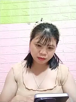Czat XXX na żywo – Xuka_lyss