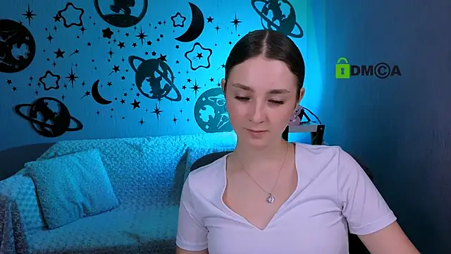 Czat XXX na żywo – alisabliss
