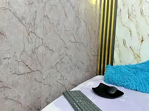 pbregon_boyx18 élő XXX-chatje