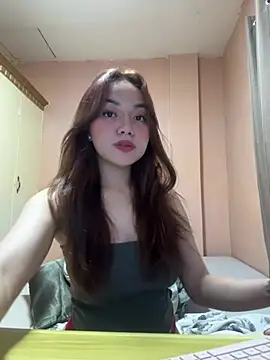 expnsivecandy – Naživo XXX chat