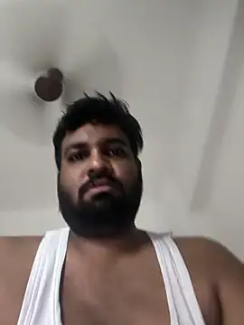 Show de vinay_smalldick na webcam