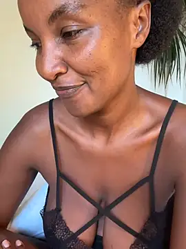 -Sonia Chat XXX live