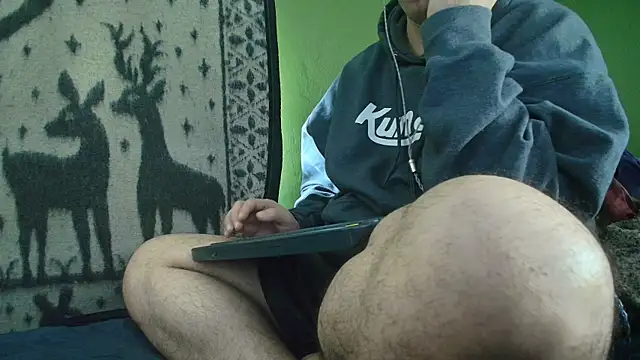 sweet_cock28: απευθείας συνομιλία ΧΧΧ